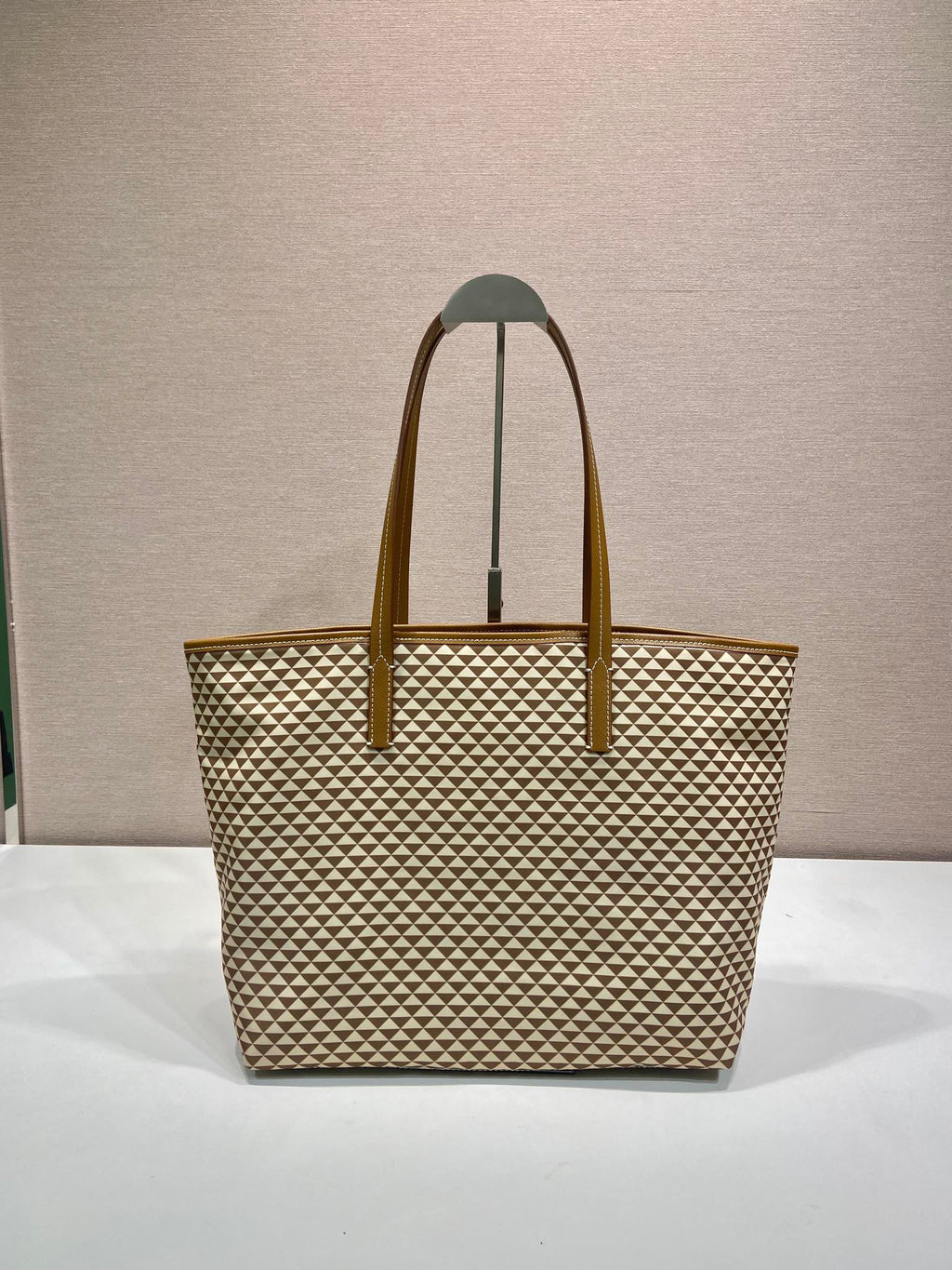P-Shoulder Bag