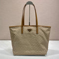 P-Shoulder Bag