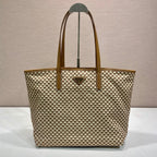 P-Shoulder Bag