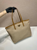P-Shoulder Bag
