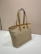 P-Shoulder Bag