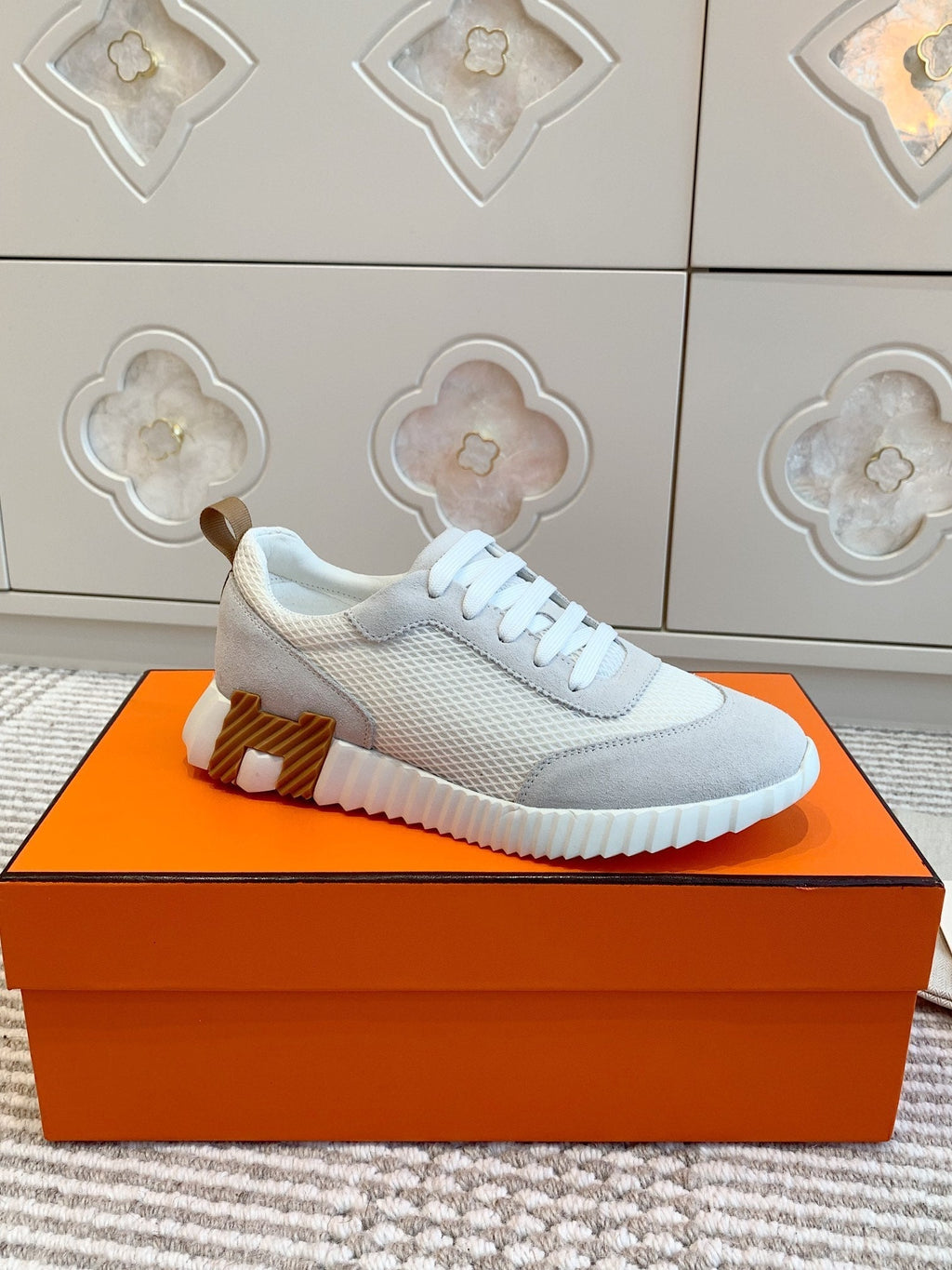 A-Sneakers