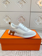 A-Sneakers