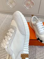 A-Sneakers
