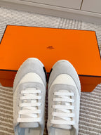 A-Sneakers