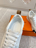 A-Sneakers