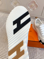 A-Sneakers