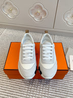 A-Sneakers