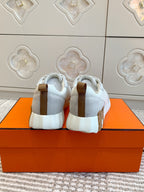 A-Sneakers