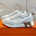 A-Sneakers