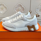 A-Sneakers