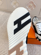 A-Sneakers