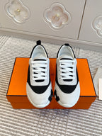 A-Sneakers