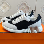 A-Sneakers