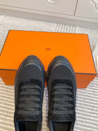 A-Sneakers