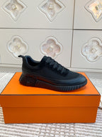 A-Sneakers