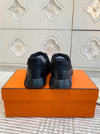 A-Sneakers