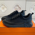 A-Sneakers