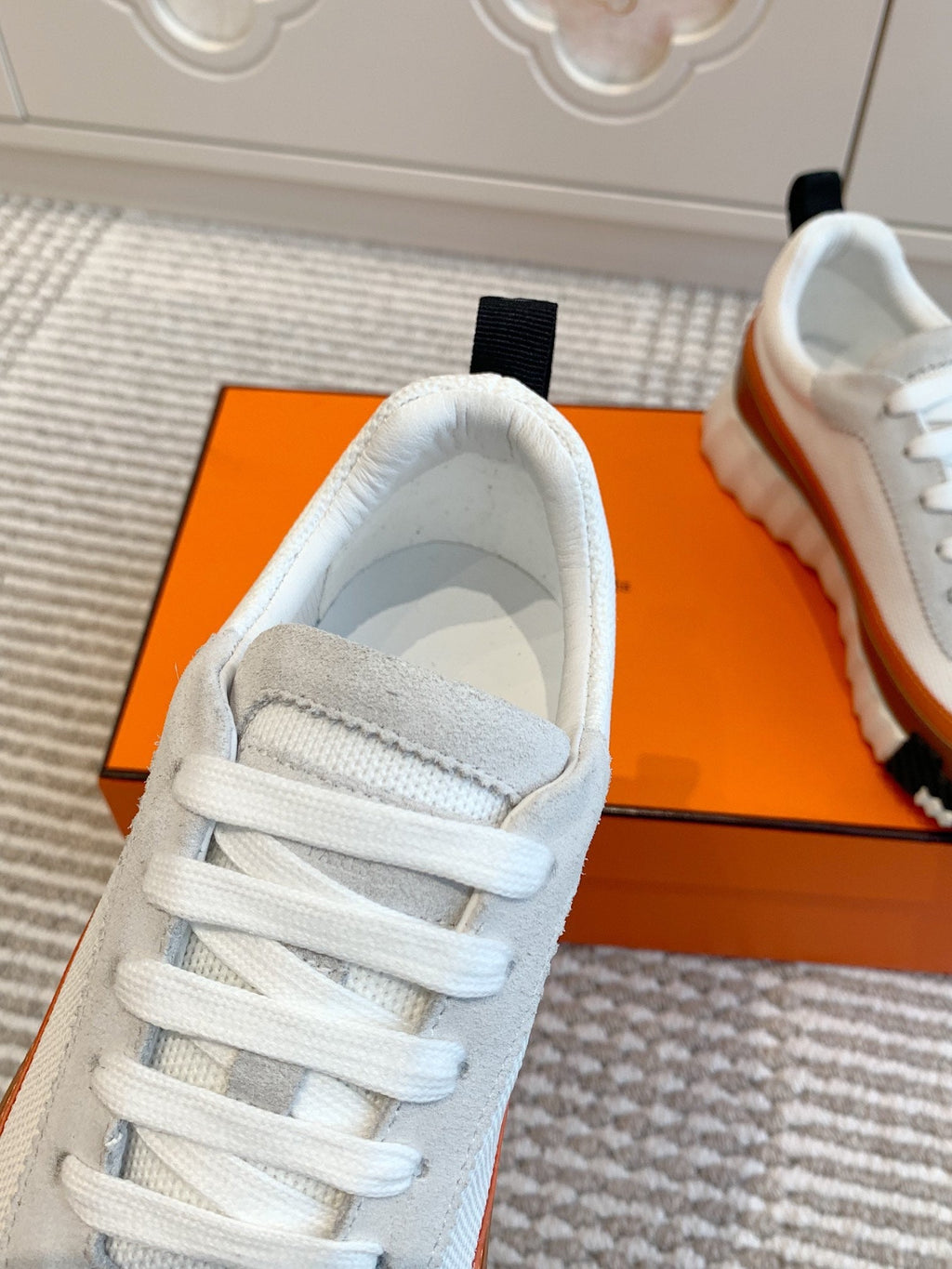 A-Sneakers