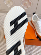 A-Sneakers