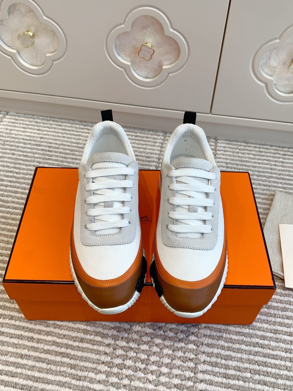 A-Sneakers