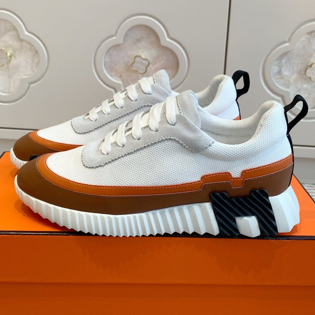 A-Sneakers