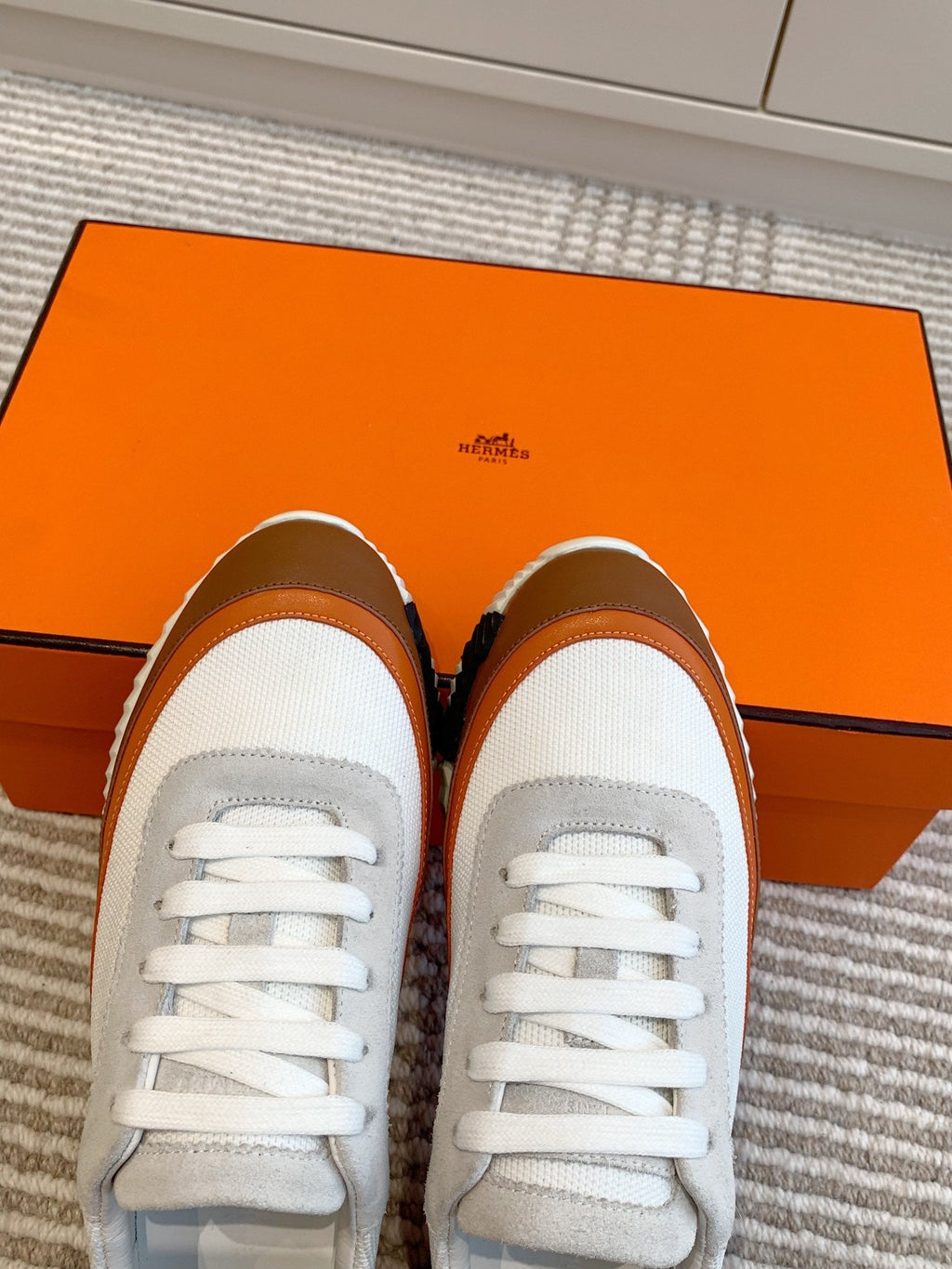 A-Sneakers