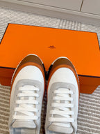 A-Sneakers