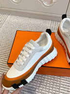 A-Sneakers