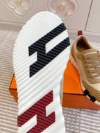 A-Sneakers