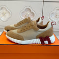 A-Sneakers