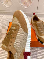 A-Sneakers