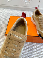 A-Sneakers