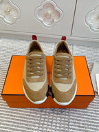 A-Sneakers