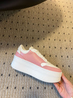 S-Sneakers
