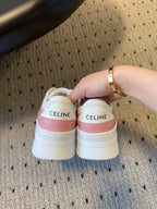S-Sneakers