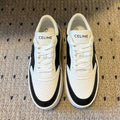S-Sneakers