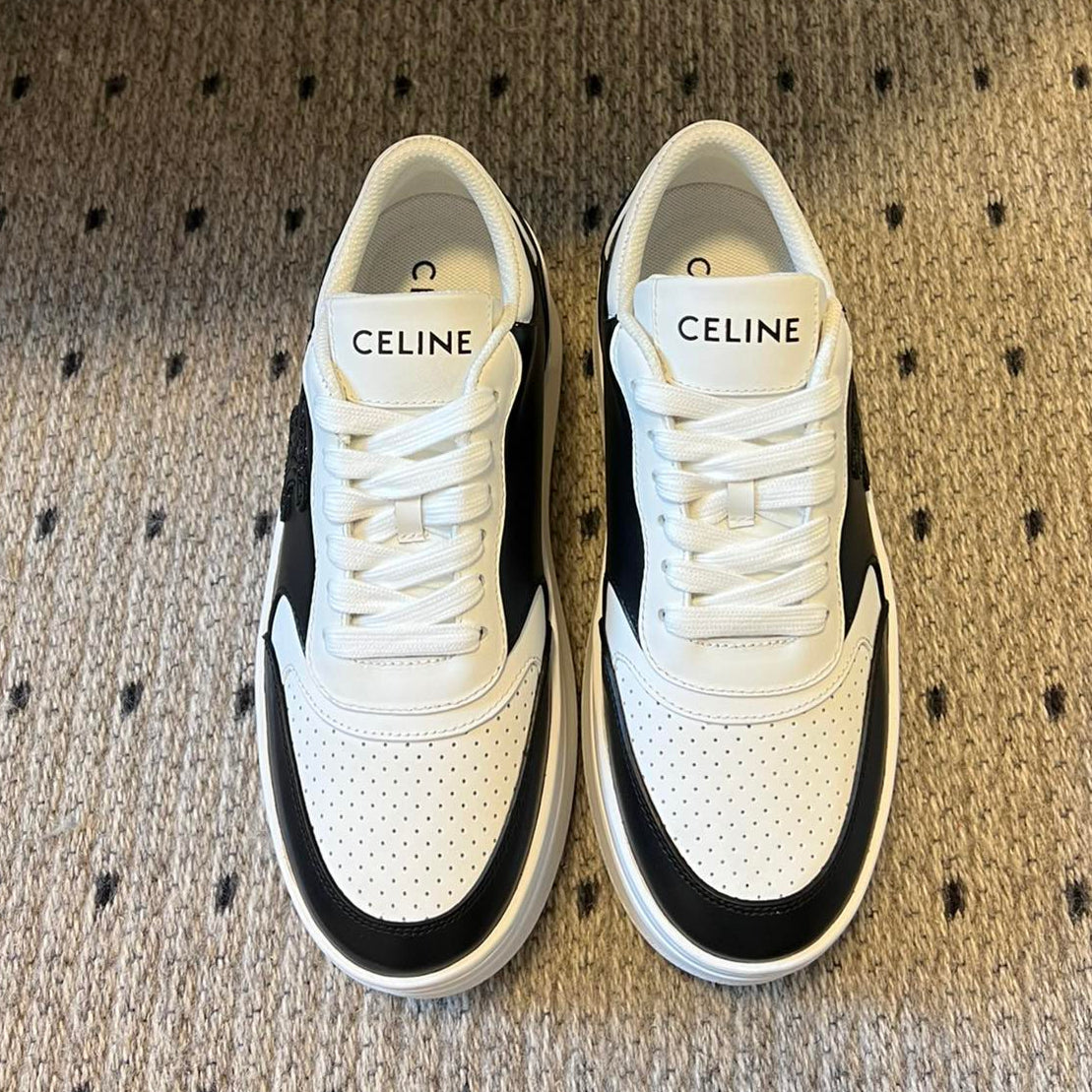 S-Sneakers