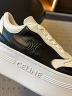 S-Sneakers