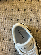 S-Sneakers