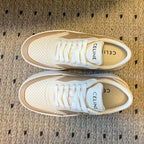 S-Sneakers
