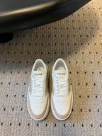 S-Sneakers