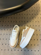 S-Sneakers