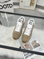 M-Sneakers