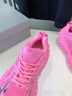 B-Sneakers