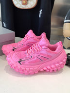 B-Sneakers