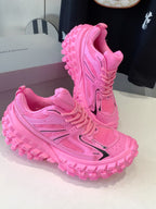 B-Sneakers