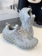 B-Sneakers