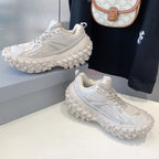 B-Sneakers