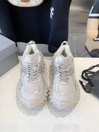 B-Sneakers